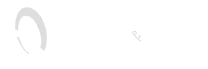 Logo LunaSevilla